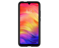 Spigen Rugged Armor do Xiaomi Redmi Note 7 Black - 491945 - zdjęcie 6